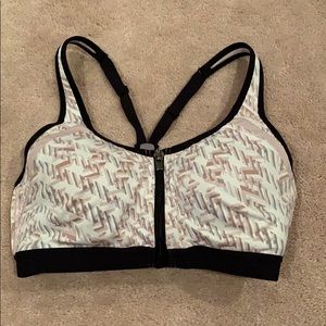 Victoria Secret Sports Bra